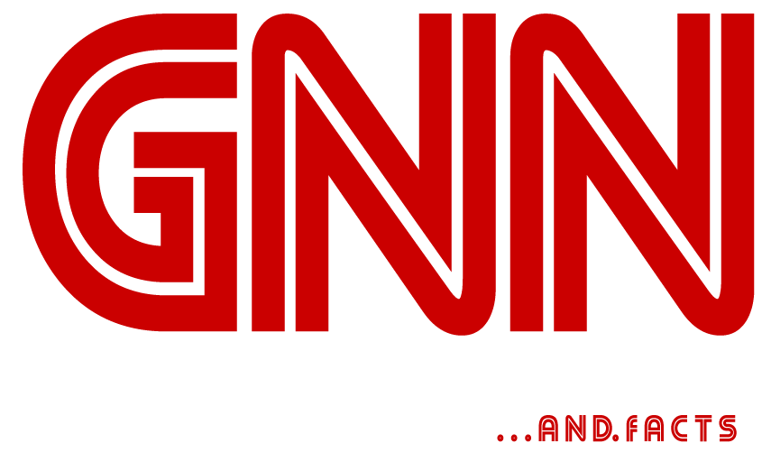 (GNN) Global Networks News  Website link