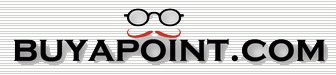logo buyapoint.com linked to Mainstore of it self